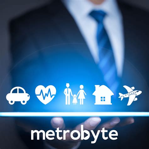Metrobytes .